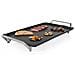 103120 Table Chef Premium XXL - Foto miniatura 10