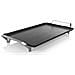 103120 Table Chef Premium XXL - Foto miniatura 7