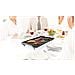 103120 Table Chef Premium XXL - Foto miniatura 9
