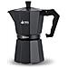 Caffettiera Moka 6 Tazze Sogo - Foto miniatura 1