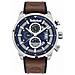Watches Mod. Tdwgf2102602 - Foto miniatura 1