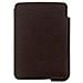 Leather Case (grau) Fr (0002046) - Foto miniatura 1