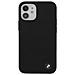 Hard Cover Silicon Signature Fr Apple Iphone 12 Mini Black, Bmhcp12ssilbk (bmhcp12ssilbk) - Foto miniatura 1