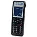 622dt - Schnurloses Erweiterungshandgert - Dect \gap - Foto miniatura 1
