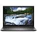 Notebook Latitude 3540 Monitor 15.6" Full HD Intel Core i5-1335U Ram 8 GB SSD 512GB 4x USB 3.2 Windows 11 Pro - Foto miniatura 1