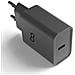Spina Caricatore 1 Usb-c Fast # - Foto miniatura 1