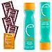 Set Benessere Hydrate Color - Foto miniatura 1