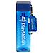 Paladone Im Playstation-wassertrinker  500 Ml - Foto miniatura 1
