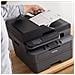 Stampante Multifunzione MFC-L2860DWE Laser B/N Stampa Copia Scansione Fax A4 34 ppm Wi-Fi / Ethernet / USB 4 Mesi di Inchiostro Incluso con EcoPro - Foto miniatura 4