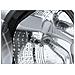 Lavatrice Standard WGG254Z1ES Serie 6 10 kg Classe A Centrifuga 1400 Giri /min Colore Bianco - Foto miniatura 6