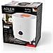 AD 7972 umidificatore Ultrasonico 4 L Bianco 23 W - Foto miniatura 3