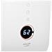 AD 7972 umidificatore Ultrasonico 4 L Bianco 23 W - Foto miniatura 5