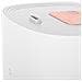 AD 7972 umidificatore Ultrasonico 4 L Bianco 23 W - Foto miniatura 7