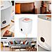 AD 7972 umidificatore Ultrasonico 4 L Bianco 23 W - Foto miniatura 8