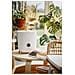 AD 7972 umidificatore Ultrasonico 4 L Bianco 23 W - Foto miniatura 10
