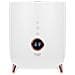 AD 7972 umidificatore Ultrasonico 4 L Bianco 23 W - Foto miniatura 1
