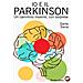 Dante Siena - Io E Il Parkinson. Un Cammino Insieme, Con Sorprese - Foto miniatura 1
