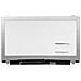 MSC156F40-224G ricambio per laptop Display - Foto miniatura 1
