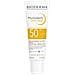 Trattamento Crema Antimacchia 40ml Photoderm Spf50 - Foto miniatura 1