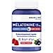 Melatonina 1,9 Mg 30 Caramelle Gommose Senza Zucchero - Foto miniatura 1