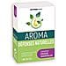 Aroma Difese Naturali 30 Capsule Complesso Oli Essenziali - Foto miniatura 1