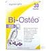 Bi-osteo Capitale Osseo 30 Capsule - Foto miniatura 1