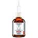 Siero Vitamina C 20ml Liftactiv Supreme Vichy - Foto miniatura 1