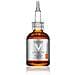 Siero Vitamina C 20ml Liftactiv Supreme Vichy - Foto miniatura 2