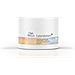 Maschera Struttura Protettiva Colorata 150ml Color Motion - Foto miniatura 1