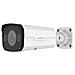 IPC-B322-PZ-I 2MP Bullet IP Camera, Motorizzata 2.8-12mm Ultra265 - Foto miniatura 1