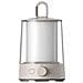 Multi-function Camping Lamp Oak Gray - Foto miniatura 1