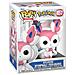 Pop! Games: Pokémon - Sylveon - Foto miniatura 2