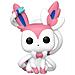 Pop! Games: Pokémon - Sylveon - Foto miniatura 1