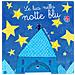 Gabriele Clima - Le Luci Nella Notte Blu. Ediz. A Colori - Foto miniatura 1
