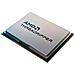 Processore Ryzen Threadripper-7980X 3.2 Ghz  Socket TR5 - Foto miniatura 1