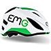 HM 03 CASCO MONOPATTINO /BICI OMOLOGAZIONE EU M BIANCO - Foto miniatura 1