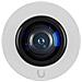 Ai Theta Professional 360 Lens Lente - Foto miniatura 1