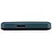Toshiba Canvio Advance Disco Rigido Esterno 1 Tb Verde (canvio Advance 1tb Green - 2.5in Usb 3.2 Gen 1) - Foto miniatura 3