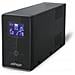 Gruppo di Continuità UPS Back UPS 2000 VA / 1300 W 6 Prese CA - Foto miniatura 1