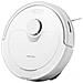 Q Revo Aspirapolvere Robot Senza sacchetto 0.35L Colore Bianco Bianco - Foto miniatura 3