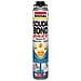 Schiuma Soudabond Easy Poliuretano Pistola 750 Ml - Foto miniatura 1
