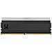 IRDM RGB DDR5 IRG-60D5L30S / 32GDC memoria 32 GB 2 x 16 GB 6000 MHz - Foto miniatura 2