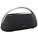 Go + Play 3 Altoparlante portatile stereo Nero 160 W - Foto miniatura 1