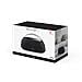 Go + Play 3 Altoparlante portatile stereo Nero 160 W - Foto miniatura 6