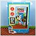 Sonic Light poster 1 pz - Foto miniatura 3