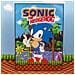 Sonic Light poster 1 pz - Foto miniatura 4