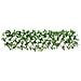Traliccio Edera Artificiale Espandibile Verde 180x30 Cm - Foto miniatura 3