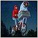 E.t. - E.t. & Elliot Statue Figure - Foto miniatura 2