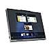 Notebook 2 in1 ThinkPad X1 2-in-1 Gen 9 Monitor 14" WUXGA Intel Core Ultra7 -155U Ram 16 GB SSD 1 TB Nvidia 2xUSB 3.2 Windows 11 Pro - Foto miniatura 2