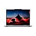 Notebook 2 in1 ThinkPad X1 2-in-1 Gen 9 Monitor 14" WUXGA Intel Core Ultra7 -155U Ram 16 GB SSD 1 TB Nvidia 2xUSB 3.2 Windows 11 Pro - Foto miniatura 5